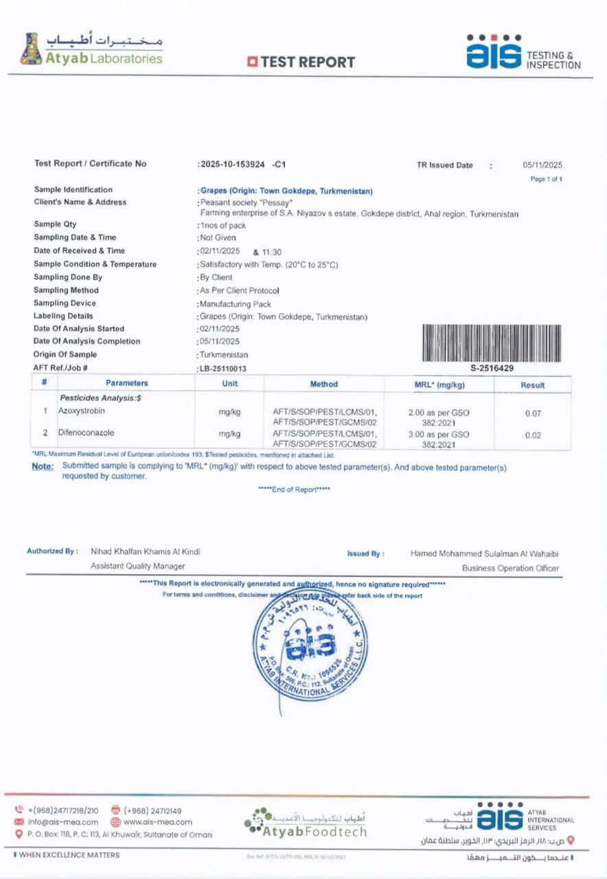 Halkara standartlary