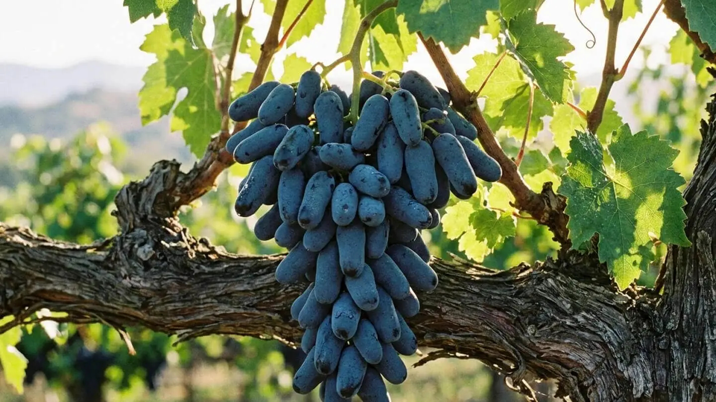 Ynamly eltip bermek üçin Sweet Sapphire